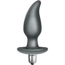 Climaximum - idosi bullet plug anale vibrante