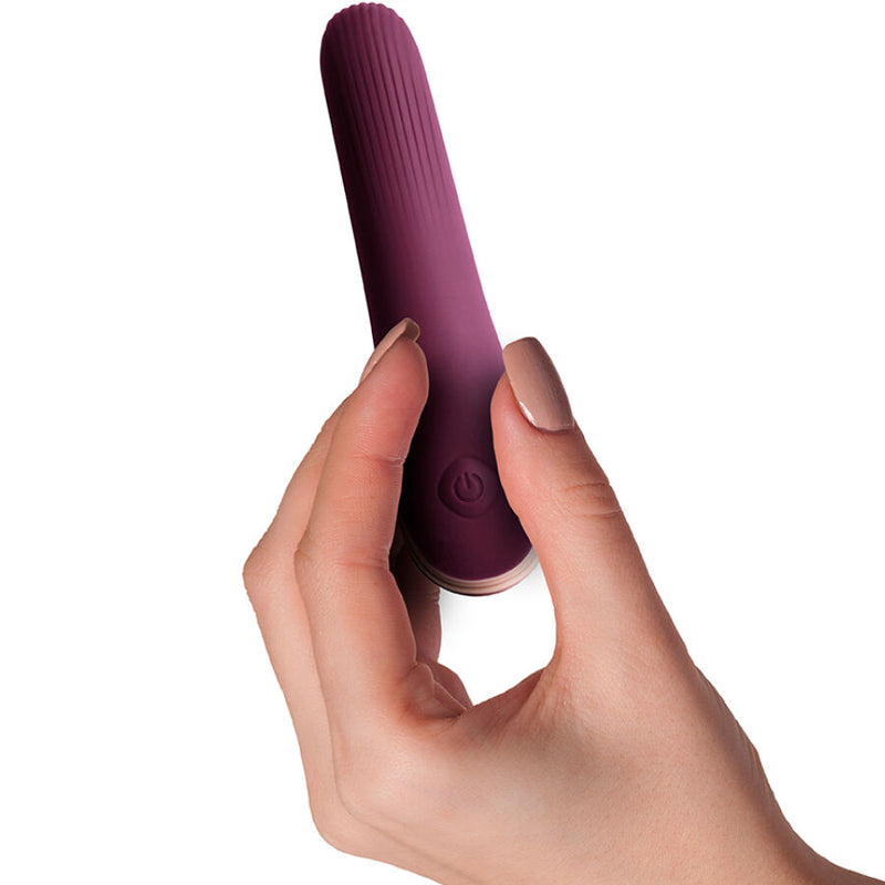 Climaximum - mia vibratore discreto