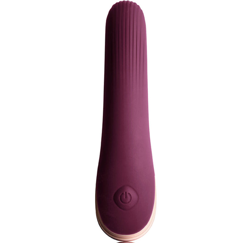Climaximum - mia vibratore discreto