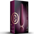 Climaximum - mia vibratore discreto