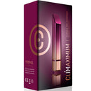 Climaximum - vibratore a proiettile con rossetto trema