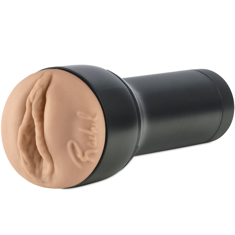 Kiiroo - feel rachel starr masturbator stars collection