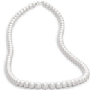 Shunga - calendario esclusivo dei desideri per il 25° anniversario