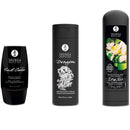 Shunga - calendario esclusivo dei desideri per il 25° anniversario