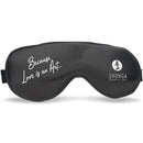 Shunga - calendario esclusivo dei desideri per il 25° anniversario