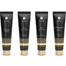 Shunga - calendario esclusivo dei desideri per il 25° anniversario