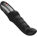 Fun factory - vibratore abby g-spot nero
