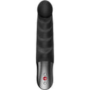 Fun factory - vibratore abby g-spot nero
