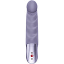 Fun factory - abby g vibratore punto g luce viola