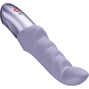 Fun factory - abby g vibratore punto g luce viola