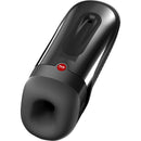 Fun factory - masturbatore ares nero