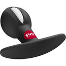 Fun factory - b-ball uno anal plug nero