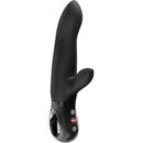 Fun factory - pulsatori bi stronic arc thrusting rabbit neri