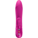 Fun factory - bi stronic embrace thrusting rabbit pulsators magenta