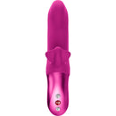 Fun factory - pulsatori bi stronic fusion thrusting rabbit magenta