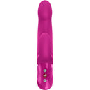 Fun factory - bi stronic immerse thrusting rabbit pulsators magenta