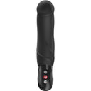 Fun factory - vibratore big boss g-spot nero