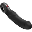 Fun factory - vibratore big boss g-spot nero