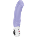 Fun factory - vibratore big boss g-spot viola