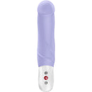 Fun factory - vibratore big boss g-spot viola