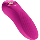 Fun factory - vibratore bijou bullet magenta