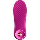 Fun factory - vibratore bijou bullet magenta