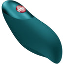 Fun factory - vibratore charme bullet verde bottiglia