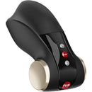 Fun factory - cobra libre ii vibratore masturbatore nero