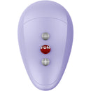 Fun factory - vibratore essence air pulse viola