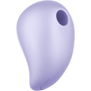 Fun factory - vibratore essence air pulse viola