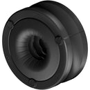 Fun factory - iku tight masturbator nero