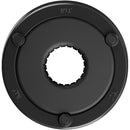 Fun factory - iku tighter masturbator nero