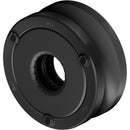 Fun factory - iku tighter masturbator nero