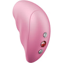 Fun factory - vibratore a impulsi d'aria intensi rosa