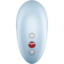 Fun factory - vibratore a impulsi d'aria intensi blu cielo