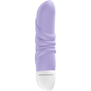 Fun factory - jam mini vibratore viola