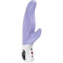 Fun factory - vibratore coniglio lady bi viola
