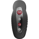 Fun factory - vibratore laya iii lay-on nero
