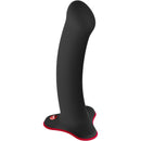 Fun factory - dildo magnum g-spot nero