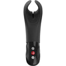 Fun factory - manta vibratore masturbatore nero
