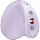 Fun factory - vibratore mea air pulse viola