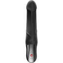 Fun factory - mr. boss vibratore punto g nero