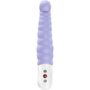 Fun factory - vibratore patchy paul per punto g viola