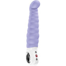 Fun factory - vibratore patchy paul per punto g viola
