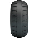 Crazy bull - dilson anello in silicone modello 3