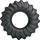 Crazy bull - anello in silicone fitz modello 8