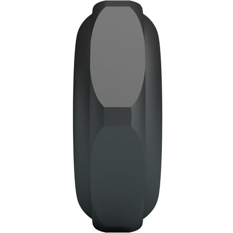 Crazy bull - anello in silicone jarvius modello 14