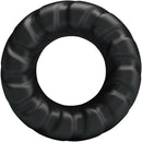 Crazy bull - anello in silicone jeriko modello 1