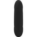 Fun factory - share lite doppio dildo nero