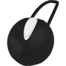 Fun factory - smartball uno kegel ball nero
